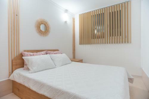 Panorama Apartments