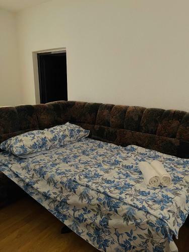 Eleni Apartment 2