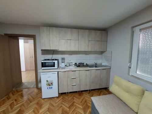 Hostal Guest House - Axios