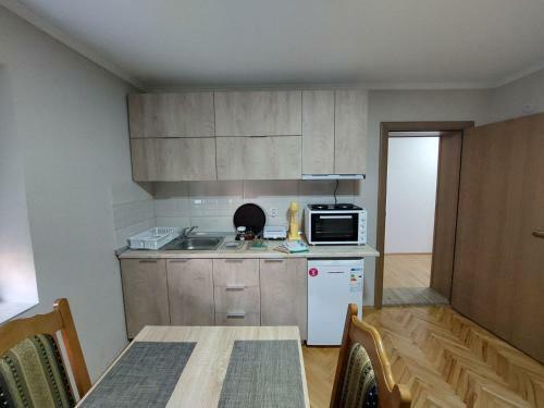 Hostal Guest House - Axios