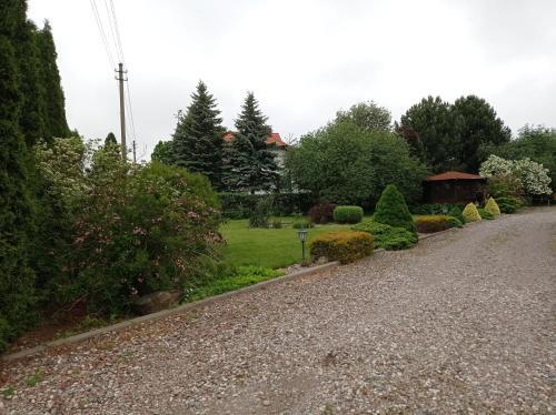 Inkiliuko Apartamentai Ketvergiuose