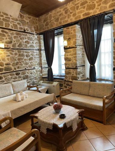 Apartamento Dreamershouse