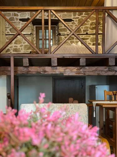 Apartamento Dreamershouse