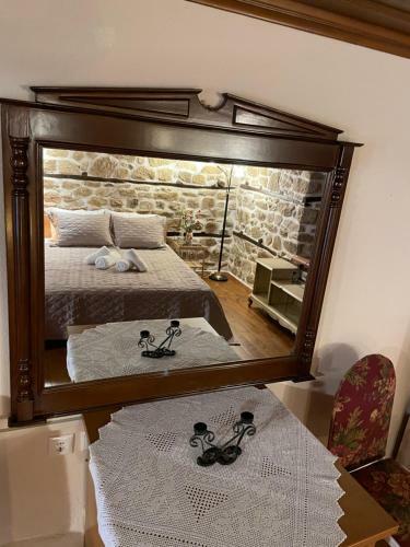 Apartamento Dreamershouse