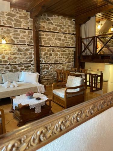 Apartamento Dreamershouse