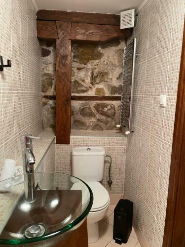 Apartamento Dreamershouse
