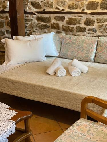 Apartamento Dreamershouse