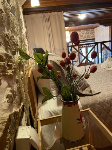 Apartamento Dreamershouse