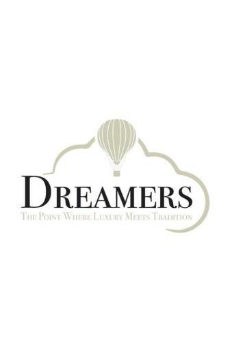 Apartamento Dreamershouse