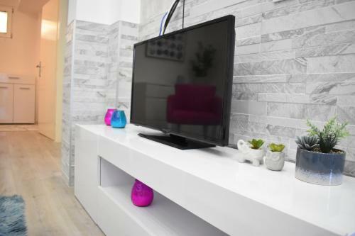 Apartman Maja