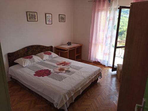 Apartman Krivokapic