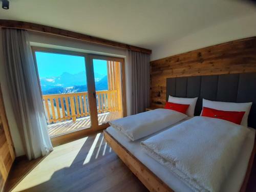 Apartamento Canalhof