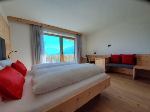Apartamento Canalhof
