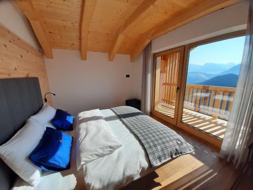 Apartamento Canalhof