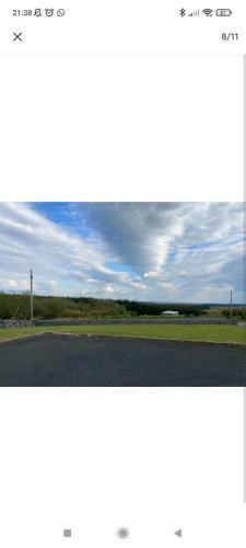Charming 3 Bedroom Home In The Burren