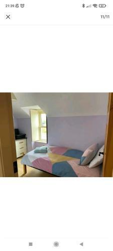Charming 3 Bedroom Home In The Burren