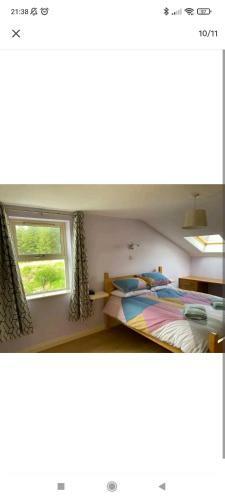 Charming 3 Bedroom Home In The Burren