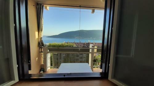 Apartamento Kiki-apartman