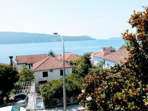 Apartamento Savina