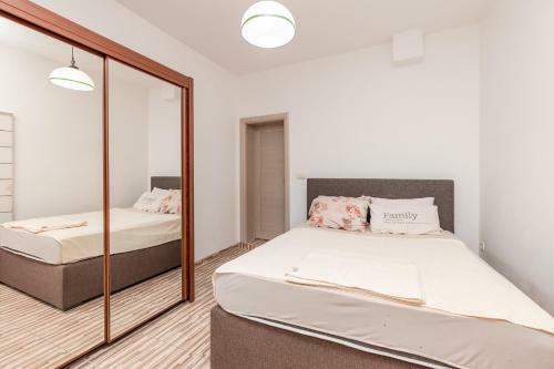 Apartamento Sweet Home (ex Lazarev Vrt) Old Town