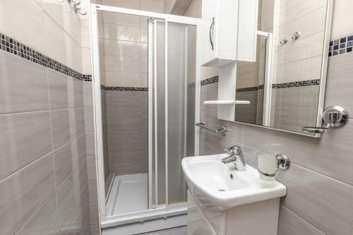 Apartamento Sweet Home (ex Lazarev Vrt) Old Town