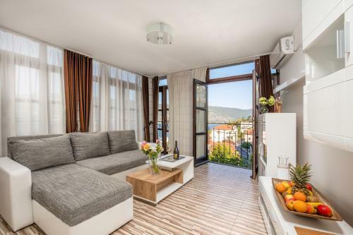 Apartamento Sweet Home (ex Lazarev Vrt) Old Town