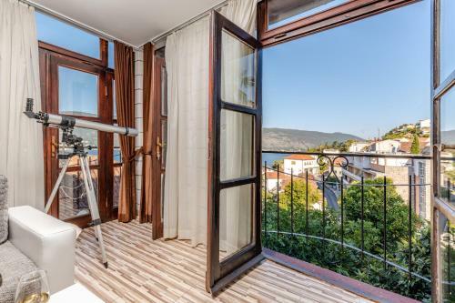 Apartamento Sweet Home (ex Lazarev Vrt) Old Town