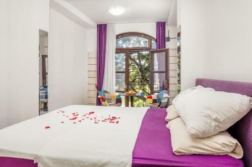 Apartamento Sweet Home (ex Lazarev Vrt) Old Town