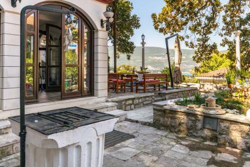 Apartamento Sweet Home (ex Lazarev Vrt) Old Town