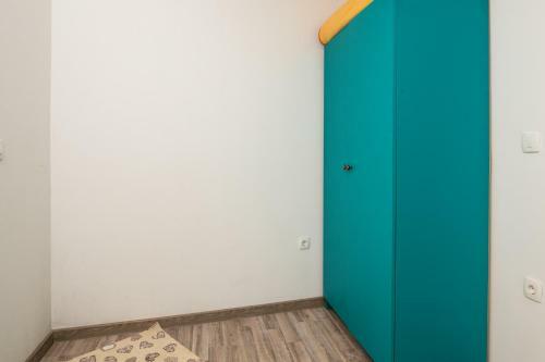 Apartamento Sweet Home (ex Lazarev Vrt) Old Town