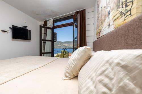 Apartamento Sweet Home (ex Lazarev Vrt) Old Town
