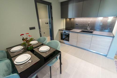 Garni Hotel Kruso