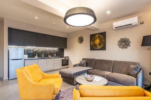 Garni Hotel Kruso