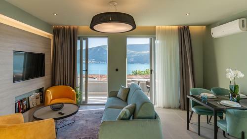 Garni Hotel Kruso