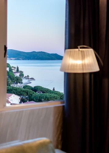 Garni Hotel Kruso