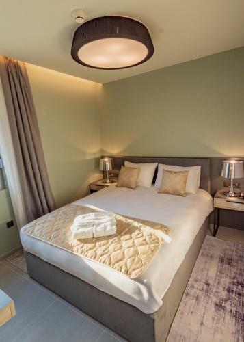 Garni Hotel Kruso