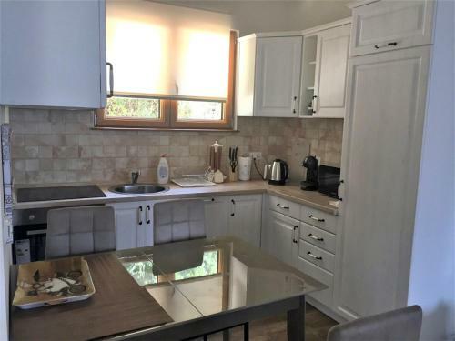 Apartamento Adria Sea View