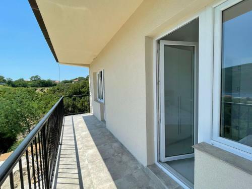Apartamento Vila Marina