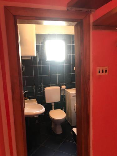 Apartamento Elass 1