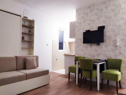 Apartman Na Dan Igalo