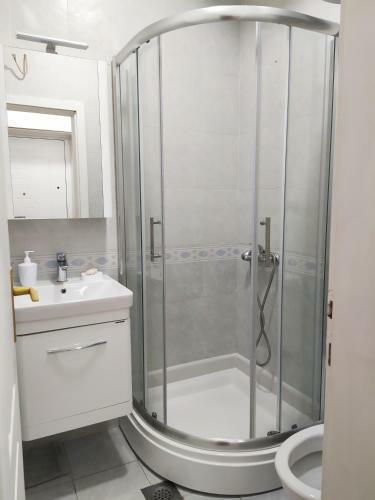 Apartman Na Dan Igalo