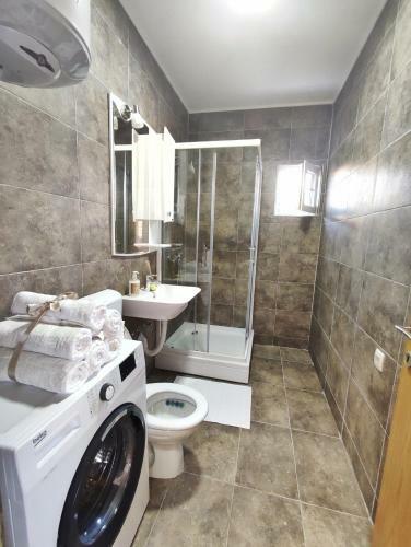 Apartamento Elena