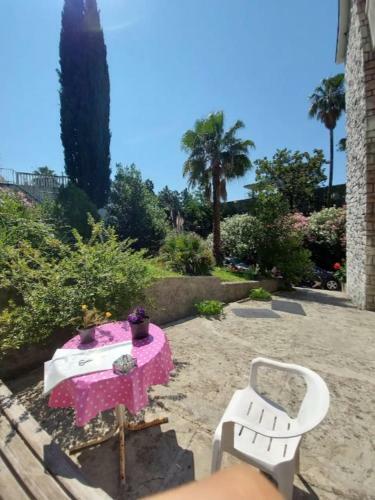 Apartamento Studio Tutto Bene