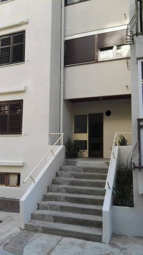 Apartment Dino 2