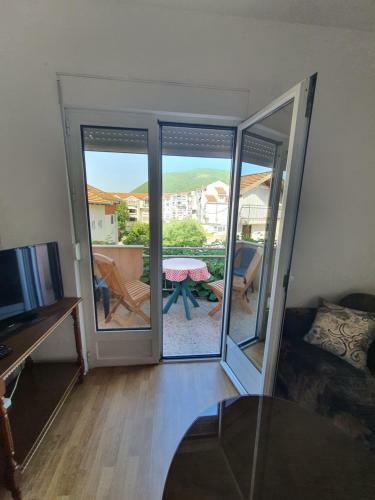 Apartman Vladimir