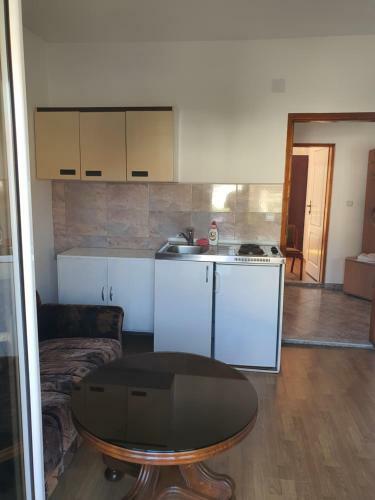 Apartman Vladimir