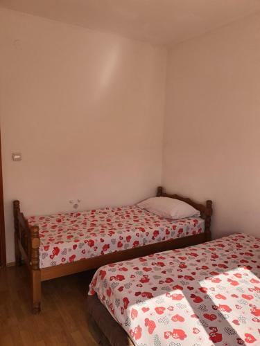 Apartman Vladimir