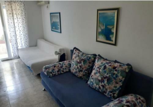 Apartman Herceg Novi