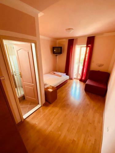 B&B Guest House Vasiljevic