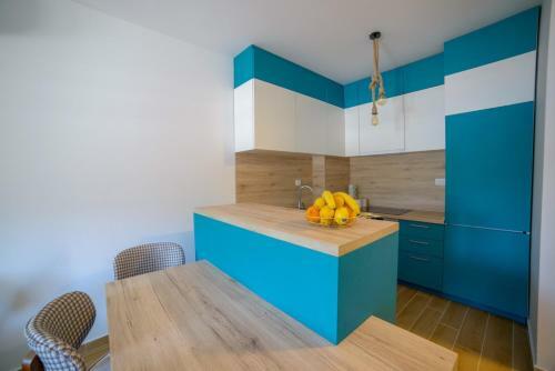 Apartamento Sun?ane Skale